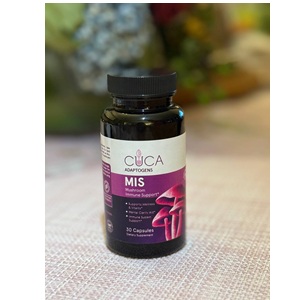 Energizing Wrinkle Set
