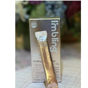 Anti-aging firming set