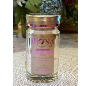 24K Re-Generation Cream