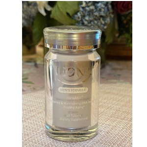 Energizing Wrinkle Set